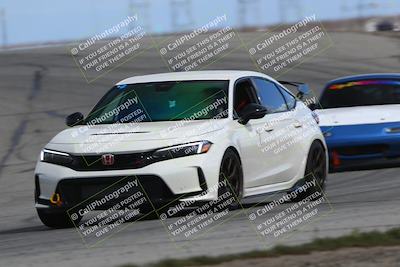 media/Mar-02-2025-Speed Ventures (Sun) [[ad7ca67825]]/Green Group/Session 2/